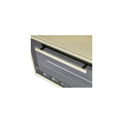 Електропіч Ventolux SOFIA Електропіч Ventolux SOFIA