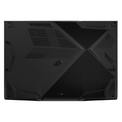 Ноутбук MSI Thin GF63 (12UC-1069XUA)