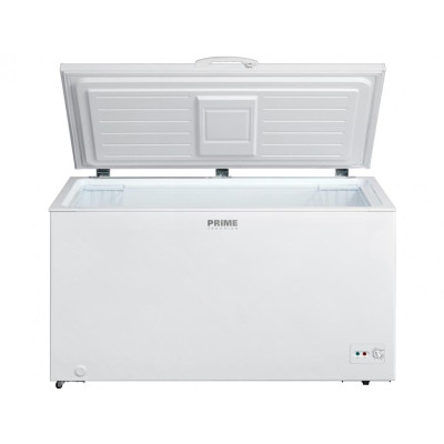 Морозильна скриня PRIME Technics CS42149M