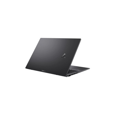 Ноутбук ASUS ZenBook 14 OLED UM3402YA-KM175W (90NB0W95-M00D30)