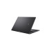 Ноутбук ASUS ZenBook 14 OLED UM3402YA-KM175W (90NB0W95-M00D30)
