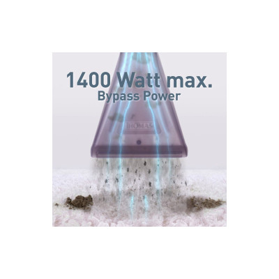 Пилосос Thomas 788121 Пилосос Thomas 788121