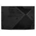 Ноутбук Acer Enduro Urban N3 EUN314-51W (NR.R1KEU.006)
