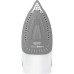 Утюг Sencor SSI2800BL Утюг Sencor SSI2800BL