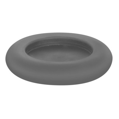 Блендер Polaris PHB 1591L Silent Блендер Polaris PHB 1591L Silent