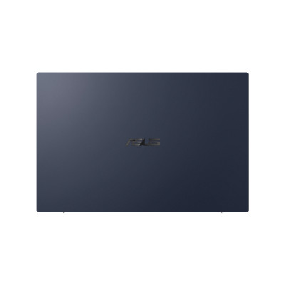 Ноутбук ASUS Expertbook B1 B1500CBA-BQ1037 (90NX0551-M01Y70)