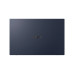 Ноутбук ASUS Expertbook B1 B1500CBA-BQ1037 (90NX0551-M01Y70)