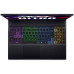 Ноутбук Acer Nitro 5 AN515-58 (NH.QFSEU.00A)