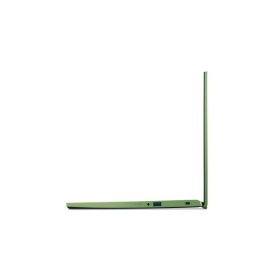 Ноутбук Acer Aspire 3 A315-59-36FN (NX.KBCEU.002)
