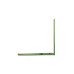 Ноутбук Acer Aspire 3 A315-59-36FN (NX.KBCEU.002)