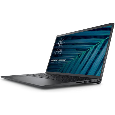 Ноутбук Dell Vostro 3510 (N8802VN3510GE_UBU)