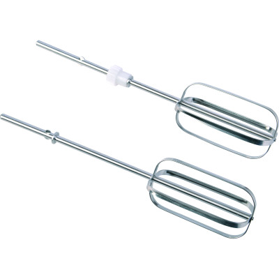 Миксер ECG RSM 02 (RSM02)