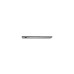 Ноутбук ASUS Vivobook 15 X1504ZA-NJ563 (90NB1022-M00UZ0)