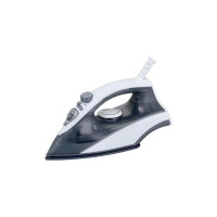 Утюг Grunhelm EI8817AG Утюг Grunhelm EI8817AG