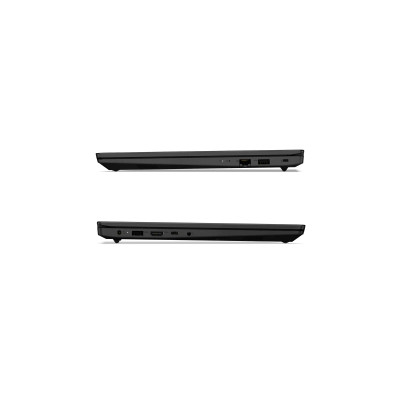 Ноутбук Lenovo V15 G4 IAH (83FS002DRA)