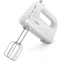 Миксер Philips HR3702/00 Миксер Philips HR3702/00