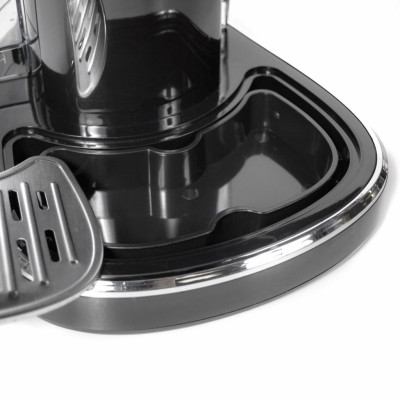 Кофеварка Hölmer HCM-105 Кофеварка Hölmer HCM-105