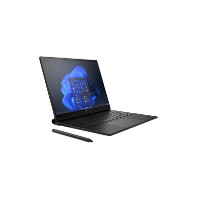 Ноутбук HP Elite Dfly Folio G3 (5A2N6AV_V2_)