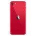 Мобильный телефон Apple iPhone SE (2022) 64Gb (PRODUCT) RED (MMXH3)
