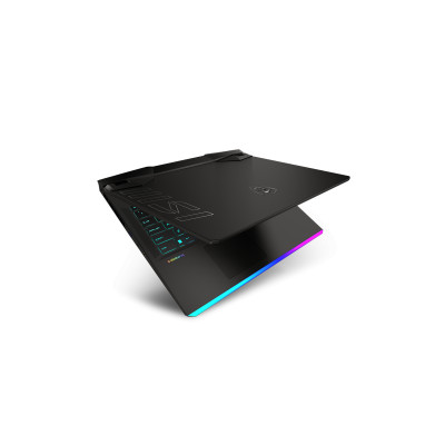 Ноутбук MSI GE77 Raider (GE77HX12UHS-218UA)