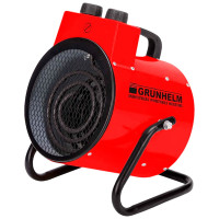 Обогреватель Grunhelm GPH-2000