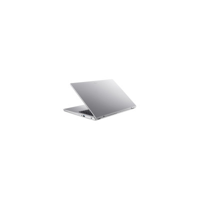 Ноутбук Acer Aspire 3 A315-59-32LY (NX.K6TEU.00Z)