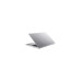 Ноутбук Acer Aspire 3 A315-59-32LY (NX.K6TEU.00Z)