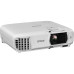 Проектор Epson EH-TW740 (V11H979040)