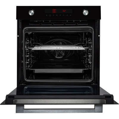 Духовой шкаф Gunter&Hauer РН013647 Духовой шкаф Gunter&Hauer РН013647