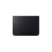 Ноутбук Acer Nitro 5 AN515-58-59HM (NH.QM0EP.001)