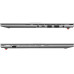Ноутбук ASUS Vivobook Go 15 E1504GA-NJ360 (90NB0ZT1-M00JE0)