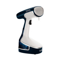 Отпариватель для одежды Tefal DR8085E1 Отпариватель для одежды Tefal DR8085E1