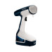 Відпарювач для одягу Tefal DR8085E1
