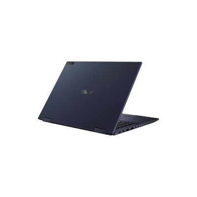 Ноутбук ASUS ExpertBook B7 Flip B7402FVA-P60381 (90NX06E1-M00CD0)