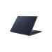 Ноутбук ASUS ExpertBook B7 Flip B7402FVA-P60381 (90NX06E1-M00CD0)