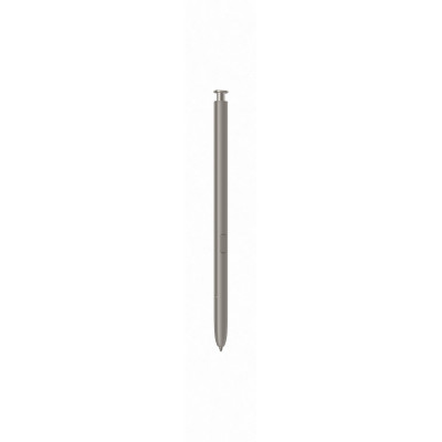 Мобильный телефон Samsung Galaxy S24 Ultra 5G 12/1Тb Titanium Gray (SM-S928BZTPEUC)