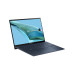 Ноутбук ASUS Zenbook S 13 OLED UX5304MA-NQ040W (90NB12V3-M001K0)