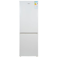 Холодильник Saturn ST-CF1951K