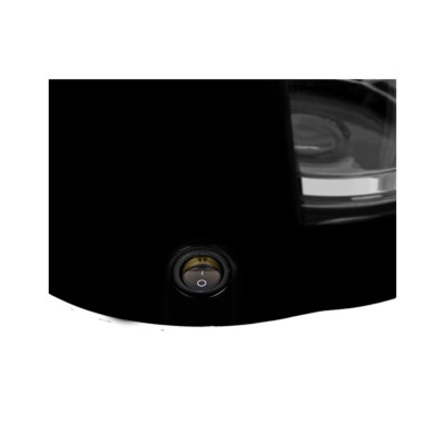 Кофеварка Vitek VT-1503