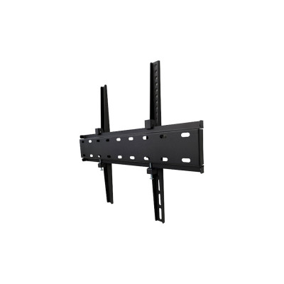 Кронштейн Charmount TV04T Black
