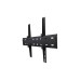Кронштейн Charmount TV04T Black