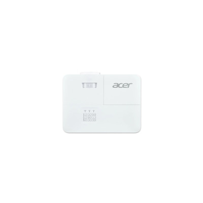 Проектор Acer H6541BDi (MR.JS311.007)