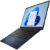 Ноутбук ASUS ZenBook S13 OLED UM5302TA-LV216W (90NB0WA3-M00SR0)