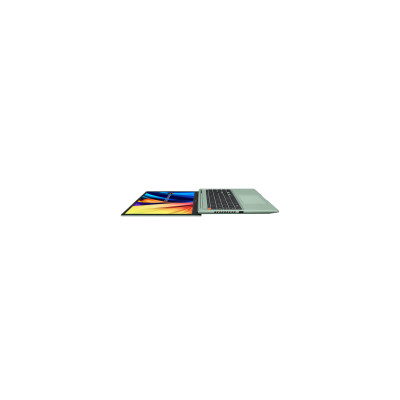 Ноутбук ASUS Vivobook S 15 OLED M3502QA-L1210 (90NB0XX3-M009X0)