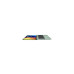 Ноутбук ASUS Vivobook S 15 OLED M3502QA-L1210 (90NB0XX3-M009X0)
