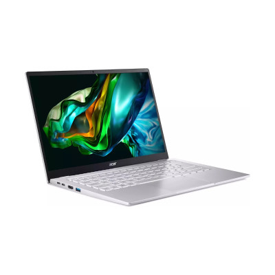 Ноутбук Acer Swift Go 14