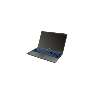 Ноутбук Dream Machines RT4050-15 (RT4050-15UA27) Ноутбук Dream Machines RT4050-15 (RT4050-15UA27)