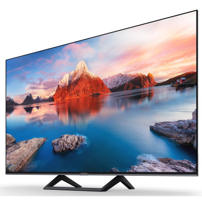 Телевізор Xiaomi TV A 50 2025