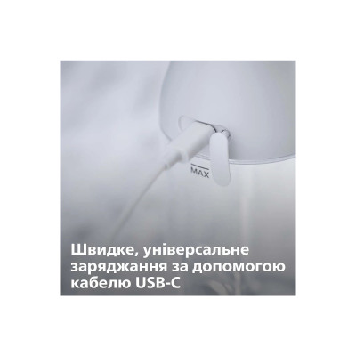 Іригатор Philips HX3826/31 Іригатор Philips HX3826/31