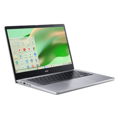 Ноутбук Acer Chromebook CB314-4H (NX.KQDEU.003)